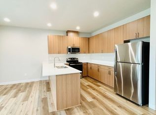 2418 Leonard Ln, Lebanon, OR 97355