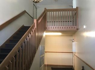 55 Broad Meadows Blvd #205, Columbus, OH 43214