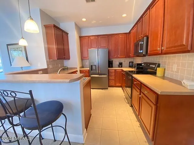 8855 Radcliff Dr NW #51C — Photo 13