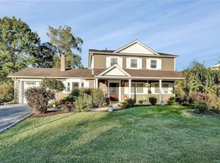 12 Lincoln Rd, Monroe, NY 10950