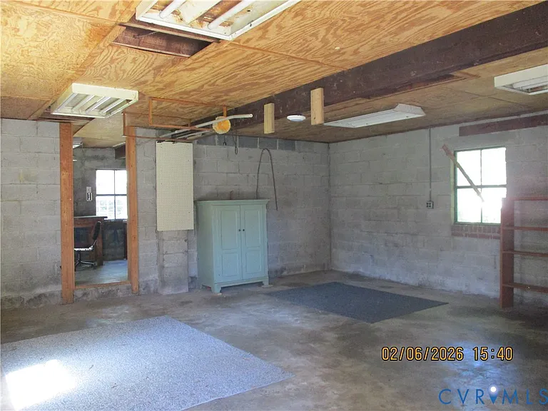 403 Maple St — Photo 14
