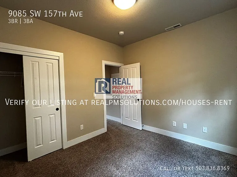9085 SW 157th Ave — Photo 17