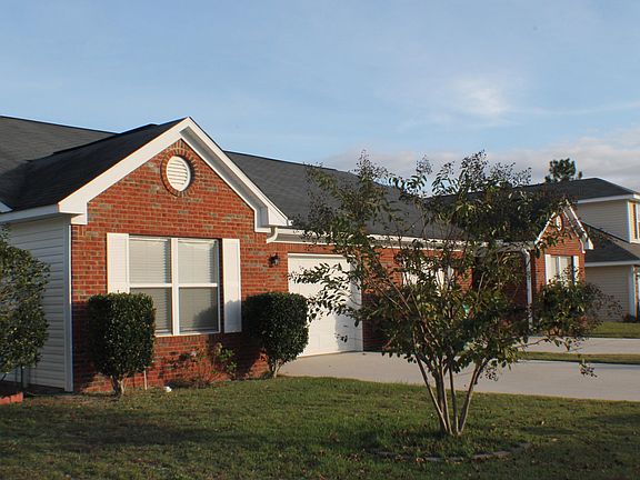 3rd image of 408 Eisenhower Dr Lot 60