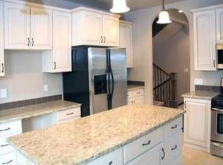 330 S 1200 E, Salt Lake City, UT 84102