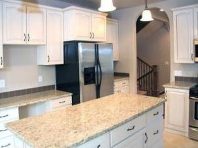 330 S 1200 E, Salt Lake City, UT, 84102