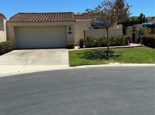 27702 Paseo Clavel #51, San Juan Capistrano, CA 92675