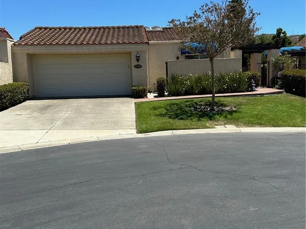 27702 Paseo Clavel #51, San Juan Capistrano, CA 92675
