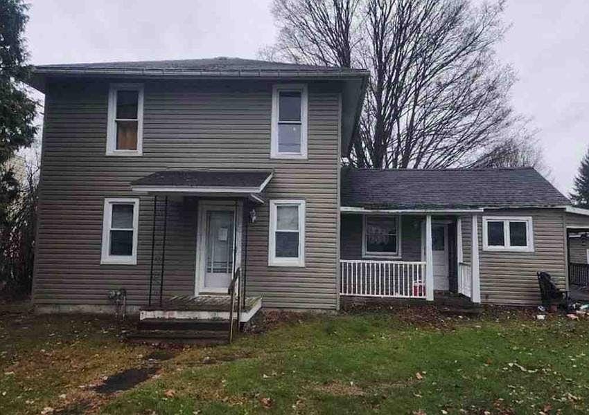 1st image of 4495 Church St