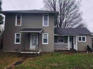 4495 Church St, Gerry, NY 14740