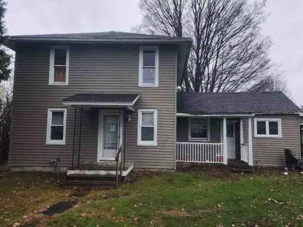 4495 Church St, Gerry, NY 14740