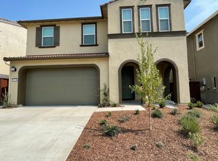 3274 Sidney Way, Folsom, CA