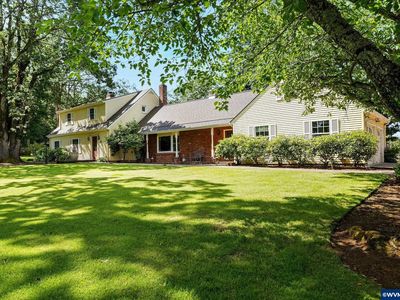 4269 Victor Point Rd NE, Silverton, OR, 97381