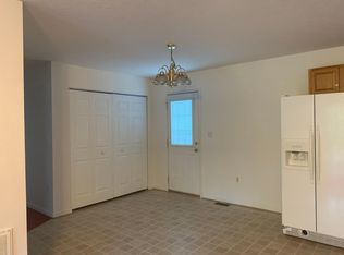 779 Cedar Gate Rd, Monroe, VA 24574