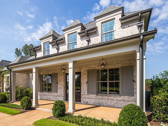 5th image of 1237 Monroe Hill Cir W #Lxxjwe