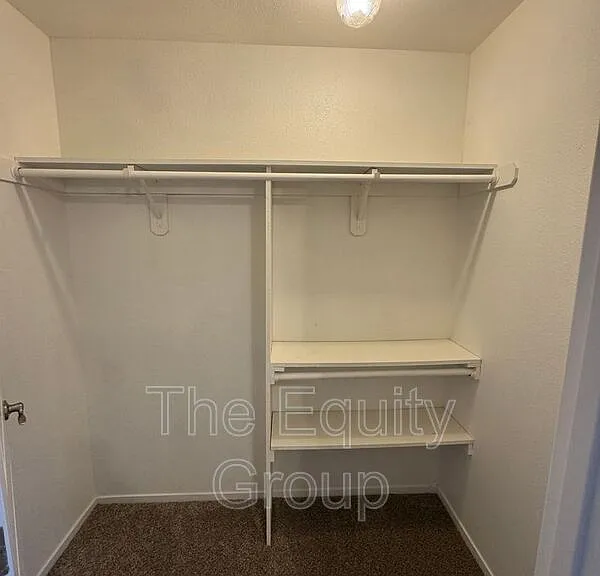 2824 N County Center St — Photo 16
