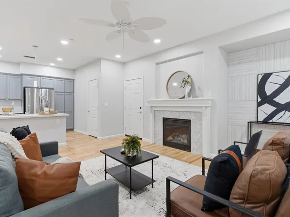 166 W Luna Loca Ln, Mountain House, CA 95391