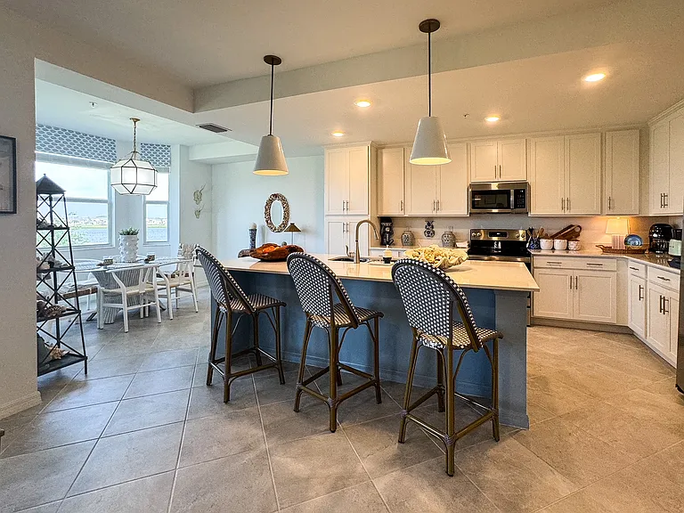 5651 Double Eagle Cir #4323 — Photo 34