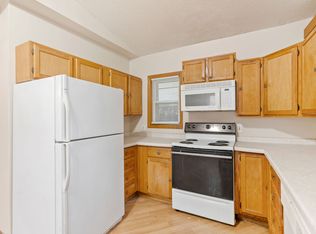 5143 Chicago Ave, Minneapolis, MN 55417