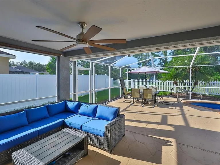 6610 Cambridge Park Dr — Photo 29