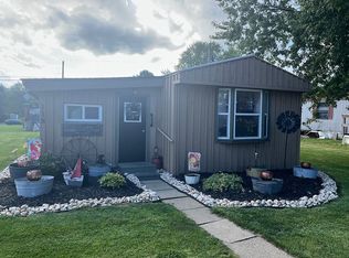 118 Brook Ln, Valencia, PA 16059
