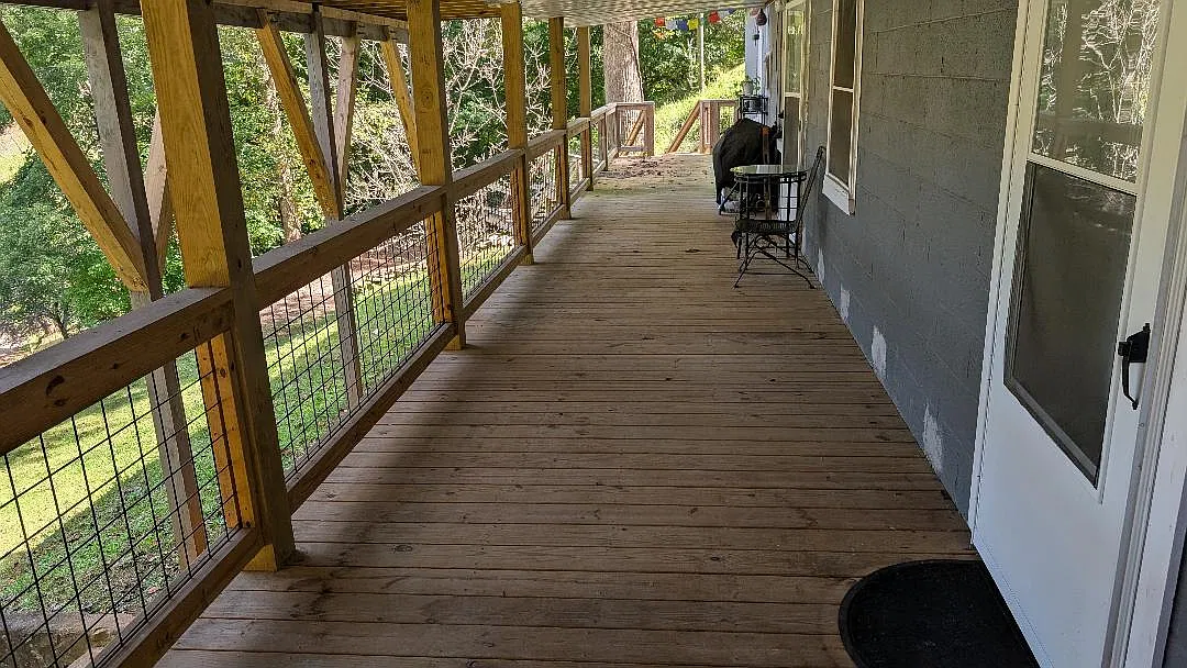 1 bed, 550 sqft, $900 — Photo 4