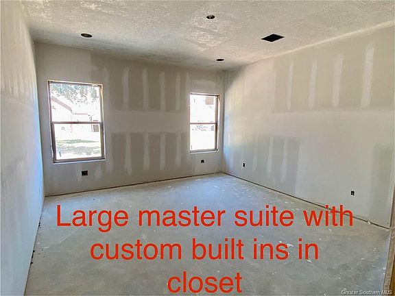 4th image of 1064 Mary Diane McCall Dr