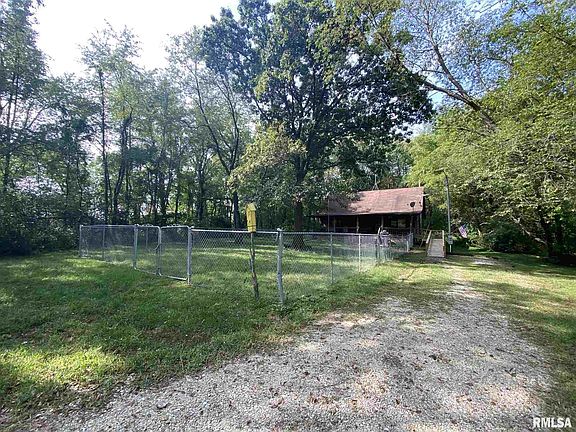 4th image of 1757 200th Ave