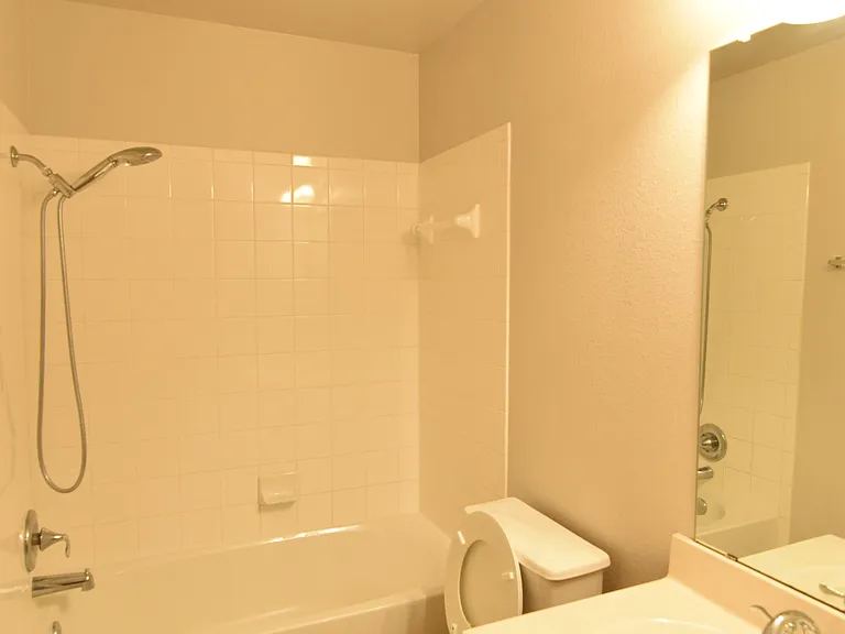 5106 Lions Gate Ln — Photo 12