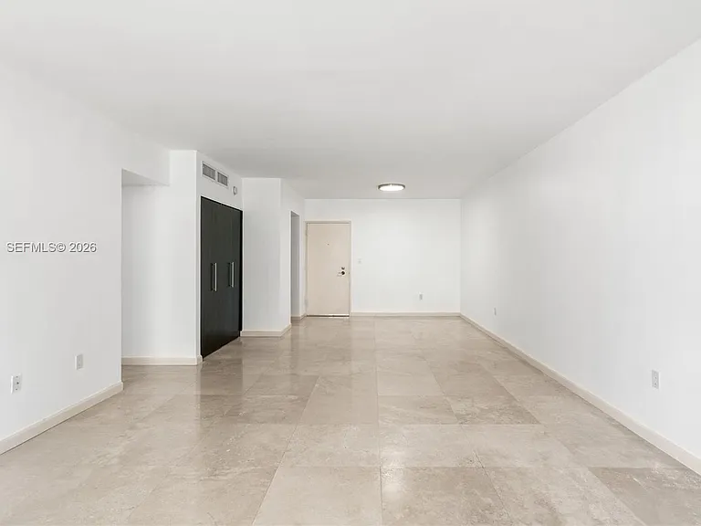 800 West Ave #336 — Photo 21