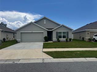 (Undisclosed Address), Spring Hill, FL 34609