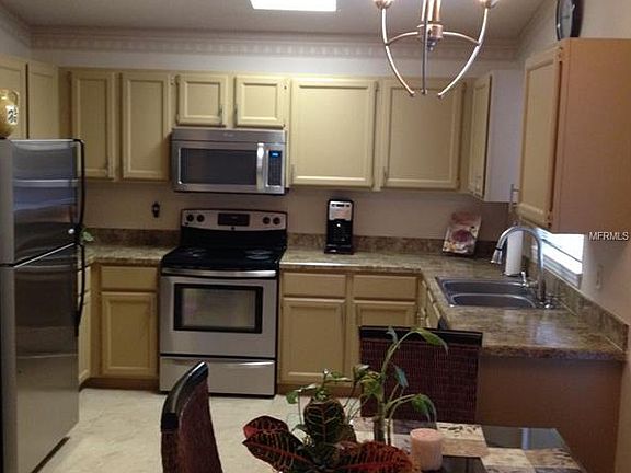 3rd image of 13115 Jupiter Hills Ct