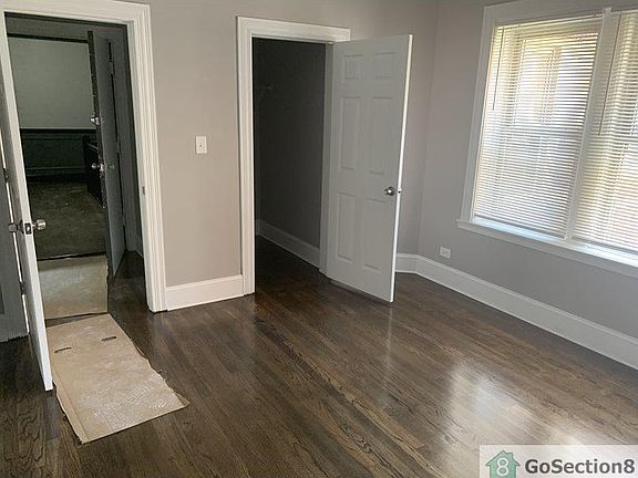 3rd image of 7631 S East End Ave #1E