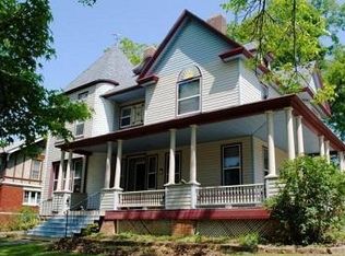 9 E 10th St, Fulton, MO 65251