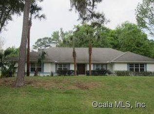 8830 SE 17th Ct, Ocala, FL 34480