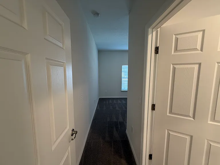 2138 Penny Ln — Photo 5
