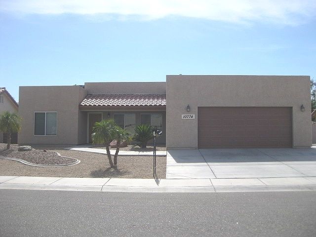 1st image of 10774 S Morelos Dr