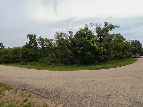 2nd image of LOT 1 Whispering Ln