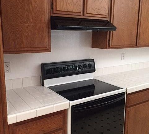 5th image of 855 Cinnamon Ln
