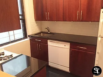 Rented by New York City Apartments