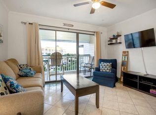 6102 Seawall Blvd #289, Galveston, TX 77551