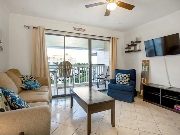 6102 Seawall Blvd #289, Galveston, TX 77551