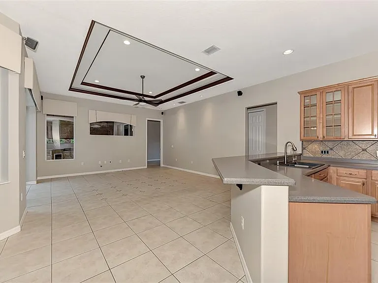 13831 Wood Duck Cir — Photo 16