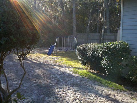 older picture, is all grass