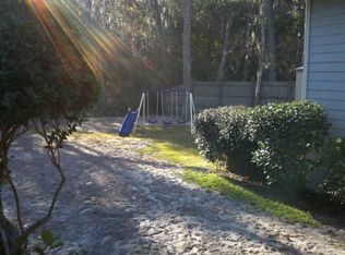 10723 Scott Mill Rd, Jacksonville, FL 32223