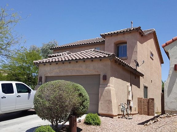 2nd image of 14305 S Via Del Moro