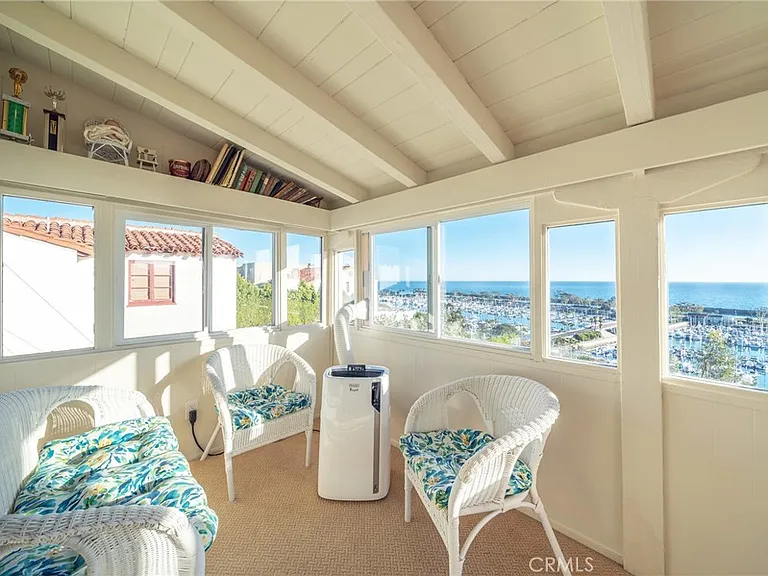 24622 El Camino Capistrano — Photo 30