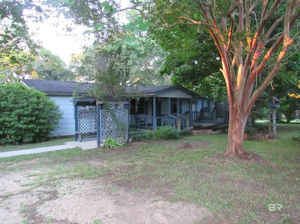 13847 Styx River Rd, Stapleton, AL 36578