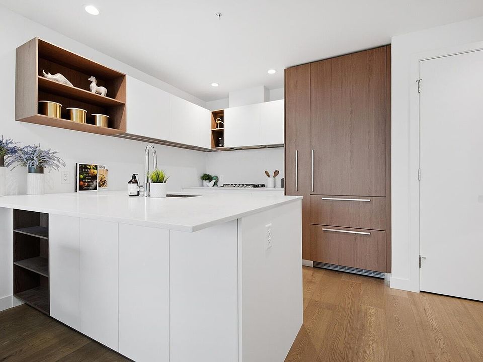 1st image of 6000 McKay Ave #905
