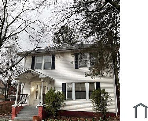 1st image of 321 Trigonia Dr