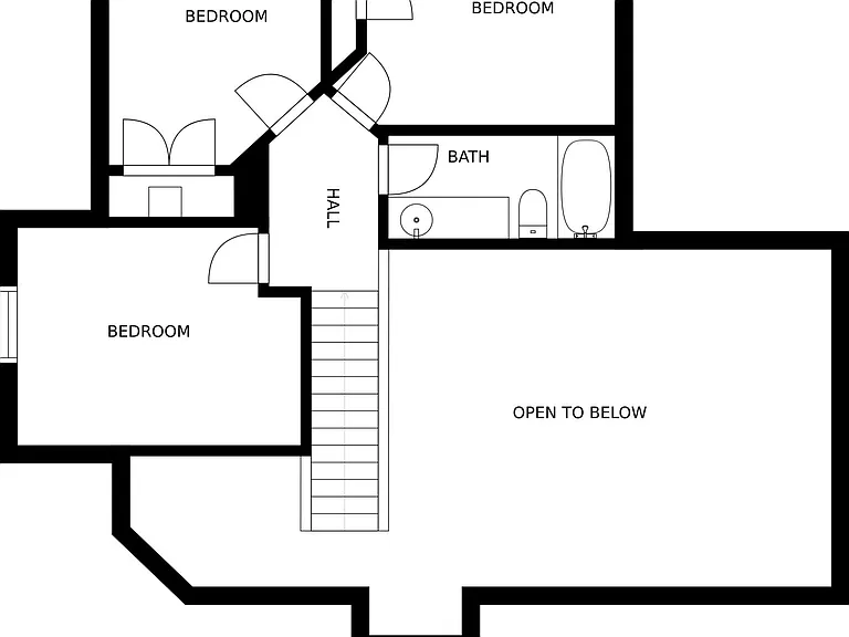 105 Brandy Ln — Photo 38